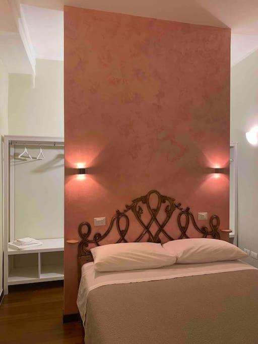 2sansiro Apartment