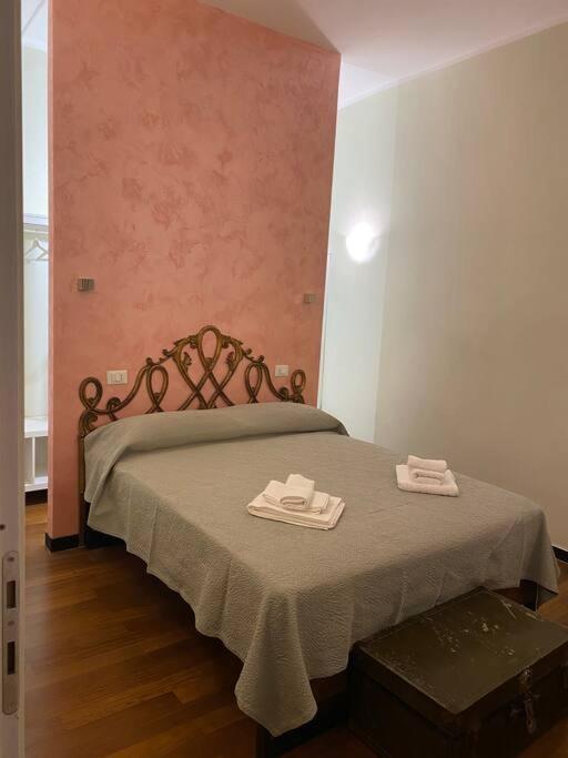 2sansiro Apartment *